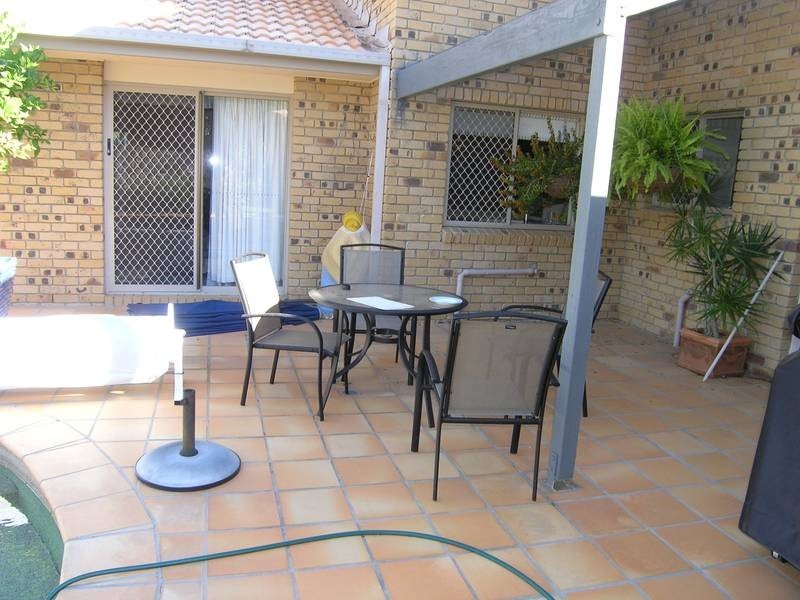 14 Jennings Court, Carindale QLD 4152