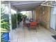 14 Jennings Court, Carindale QLD 4152