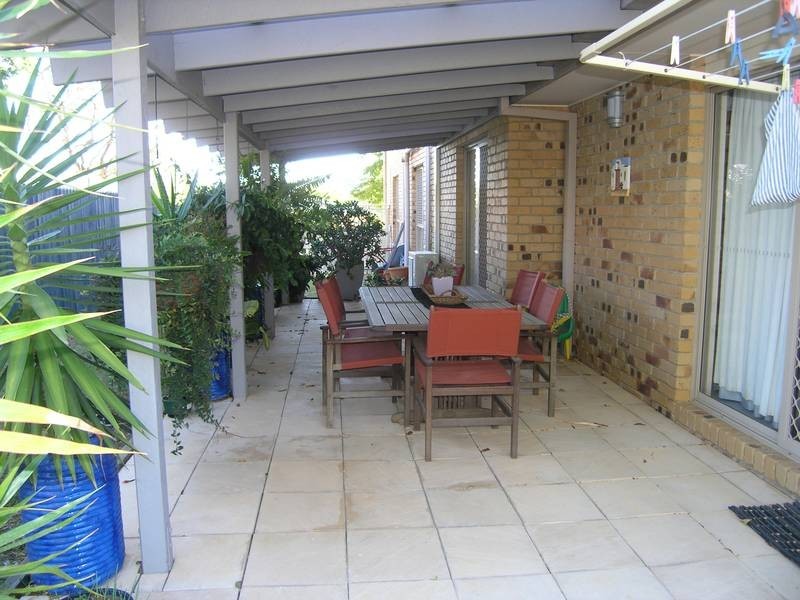 14 Jennings Court, Carindale QLD 4152