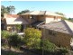 14 Jennings Court, Carindale QLD 4152