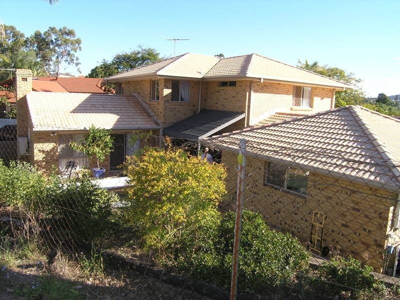 14 Jennings Court, Carindale QLD 4152