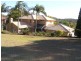 14 Jennings Court, Carindale QLD 4152