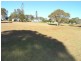 14 Jennings Court, Carindale QLD 4152