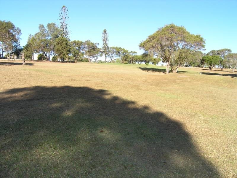 14 Jennings Court, Carindale QLD 4152