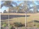 14 Jennings Court, Carindale QLD 4152