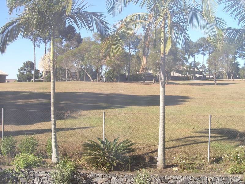 14 Jennings Court, Carindale QLD 4152