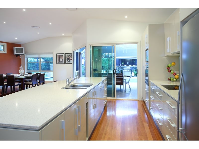 49a Stanmere Street, Carindale QLD 4152