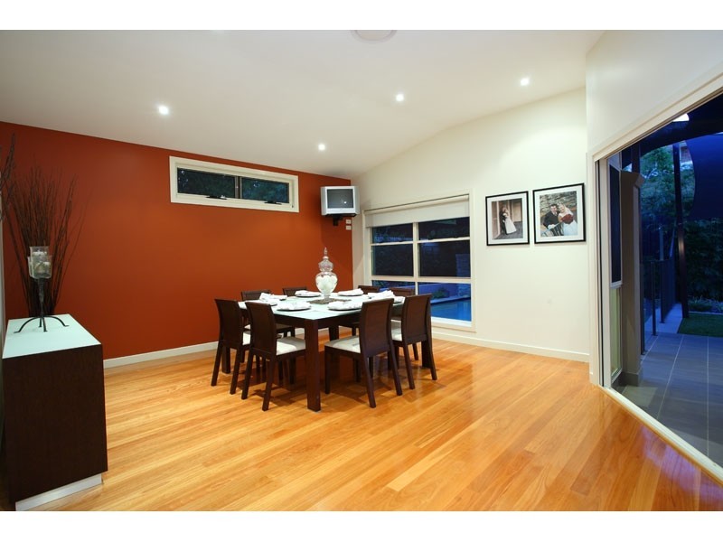 49a Stanmere Street, Carindale QLD 4152