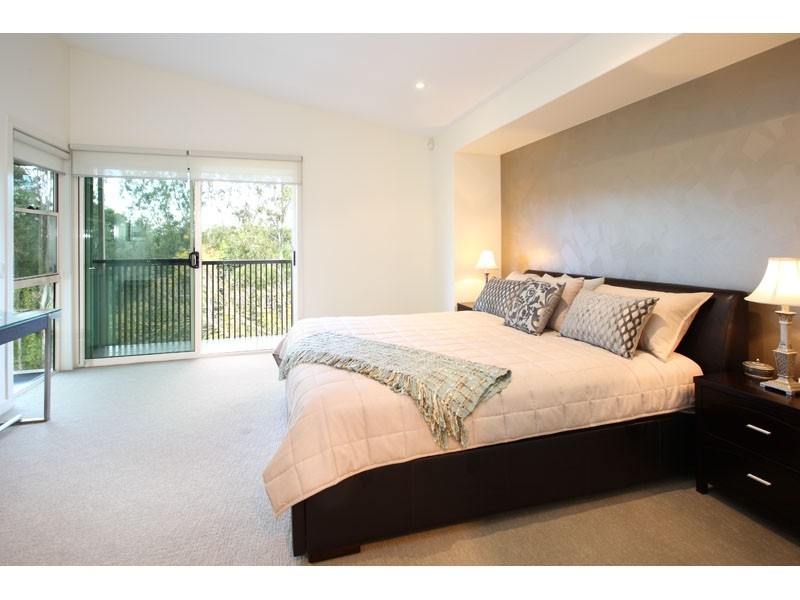 49a Stanmere Street, Carindale QLD 4152