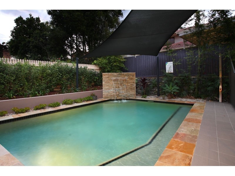 49a Stanmere Street, Carindale QLD 4152