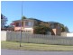 101 Greenmeadow Road, Mansfield QLD 4122