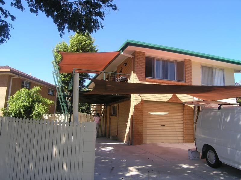 101 Greenmeadow Road, Mansfield QLD 4122