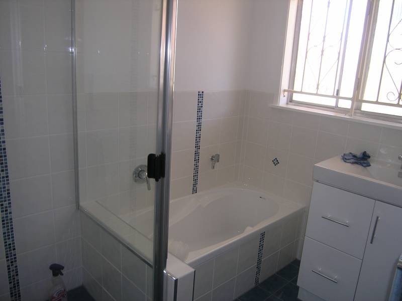 101 Greenmeadow Road, Mansfield QLD 4122