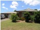 24 Uther Street, Carindale QLD 4152