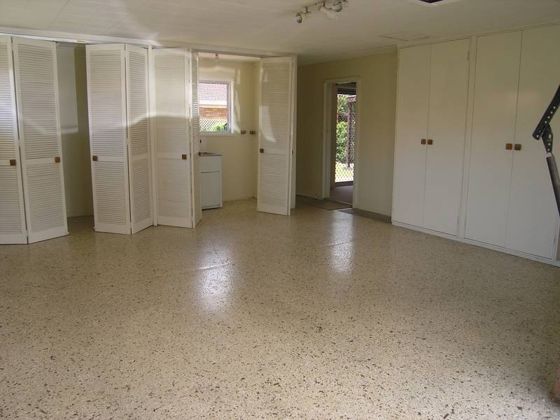 24 Uther Street, Carindale QLD 4152