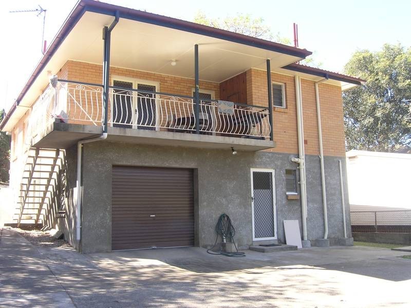 22 Moorbell Street, Tarragindi QLD 4121