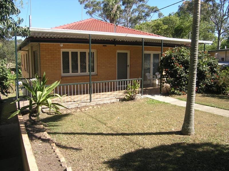 22 Moorbell Street, Tarragindi QLD 4121