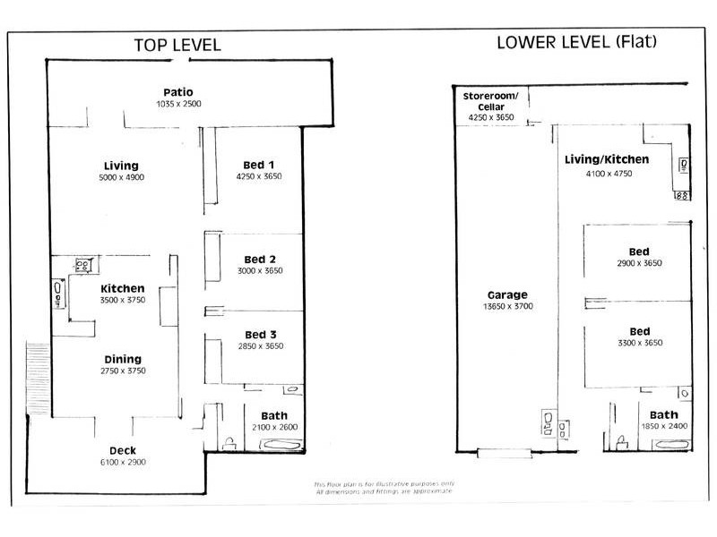22 Moorbell Street, Tarragindi QLD 4121