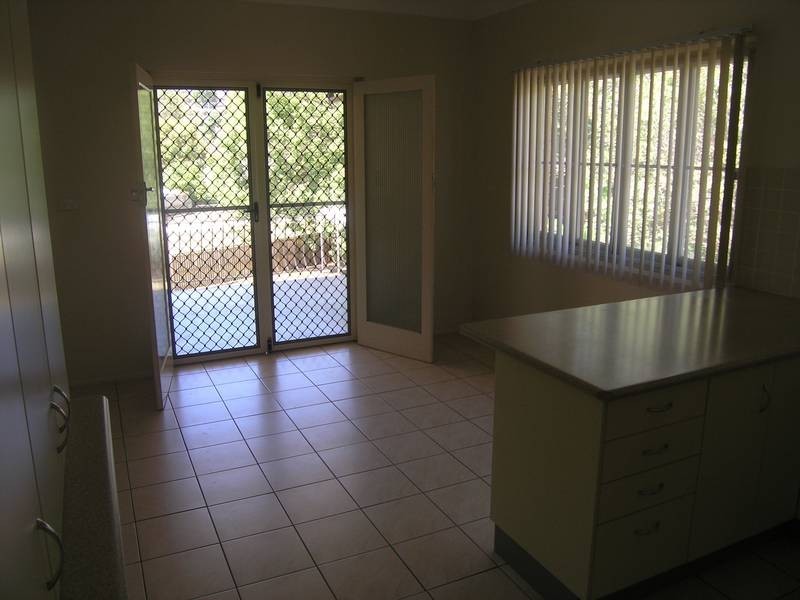 22 Moorbell Street, Tarragindi QLD 4121