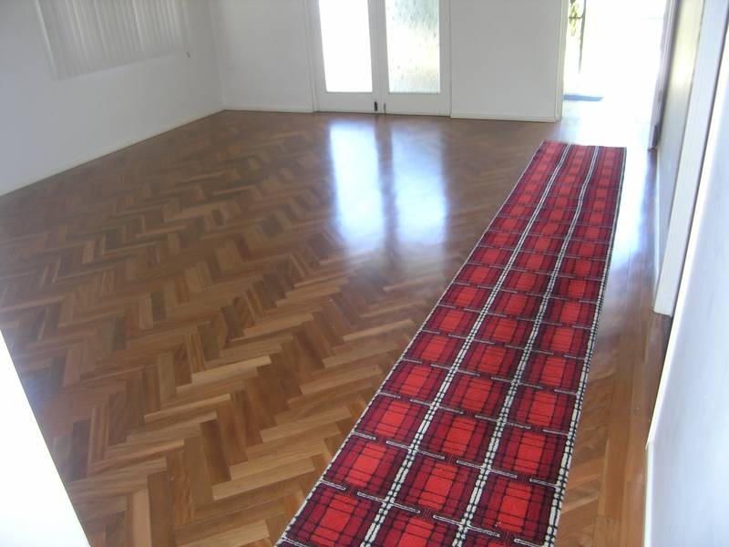 22 Moorbell Street, Tarragindi QLD 4121