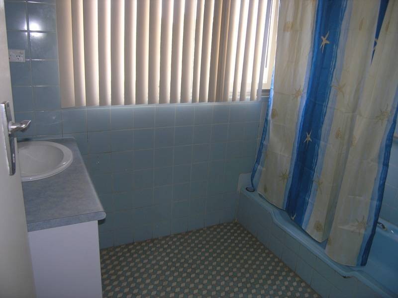 22 Moorbell Street, Tarragindi QLD 4121