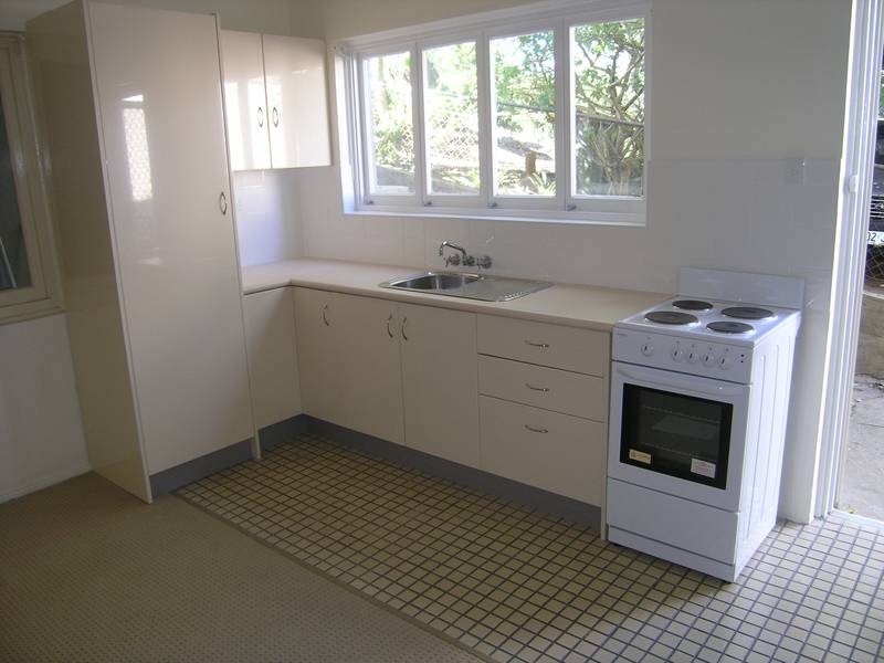 22 Moorbell Street, Tarragindi QLD 4121