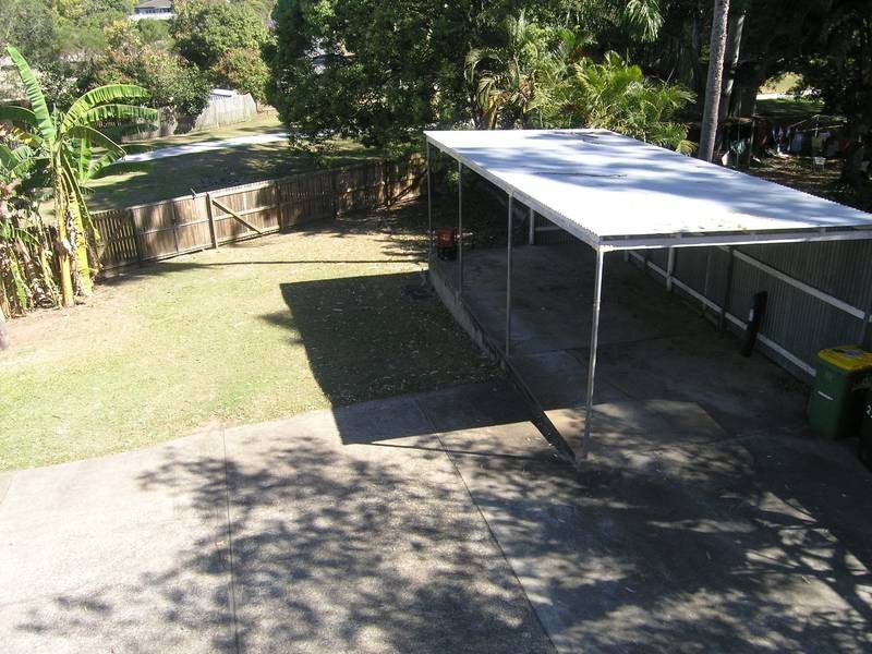 22 Moorbell Street, Tarragindi QLD 4121