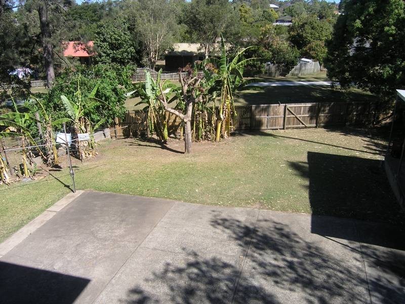 22 Moorbell Street, Tarragindi QLD 4121