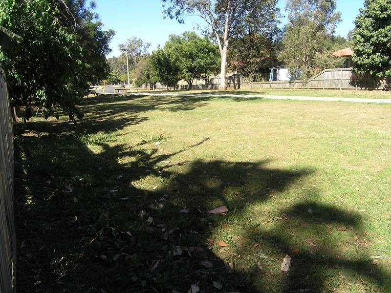 22 Moorbell Street, Tarragindi QLD 4121