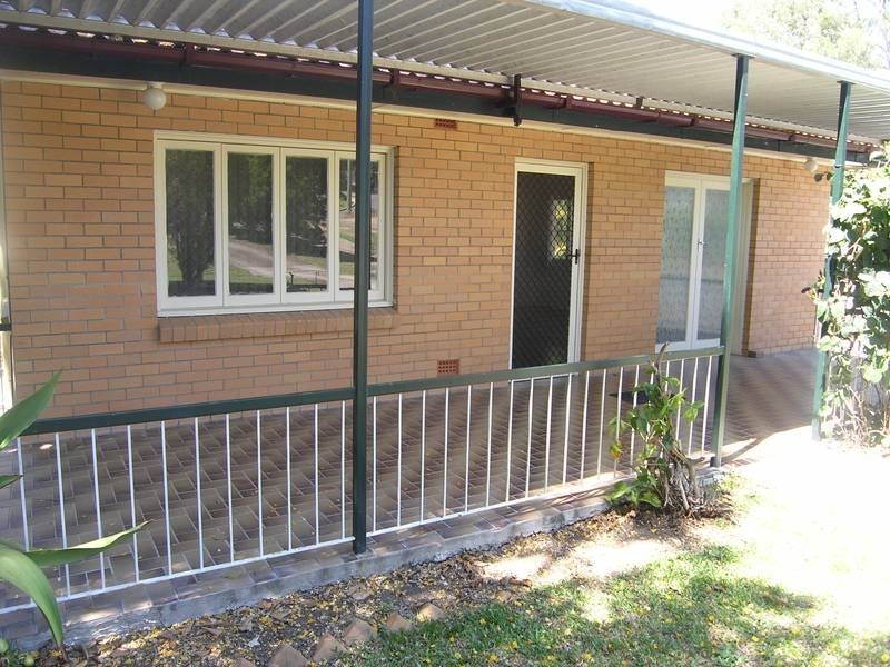 22 Moorbell Street, Tarragindi QLD 4121