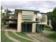 7 Latina Avenue, Seven Hills QLD 4170