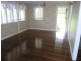 7 Latina Avenue, Seven Hills QLD 4170