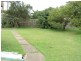 7 Latina Avenue, Seven Hills QLD 4170