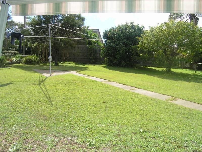 7 Latina Avenue, Seven Hills QLD 4170