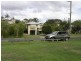 7 Latina Avenue, Seven Hills QLD 4170