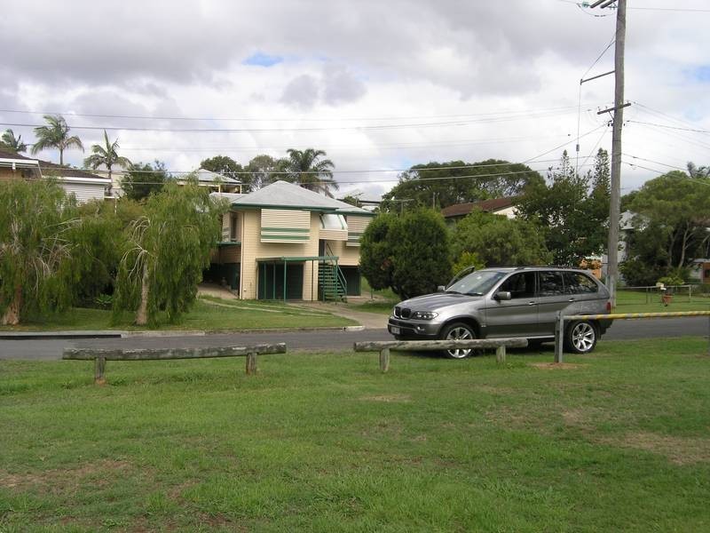 7 Latina Avenue, Seven Hills QLD 4170