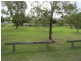 7 Latina Avenue, Seven Hills QLD 4170