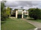 7 Latina Avenue, Seven Hills QLD 4170