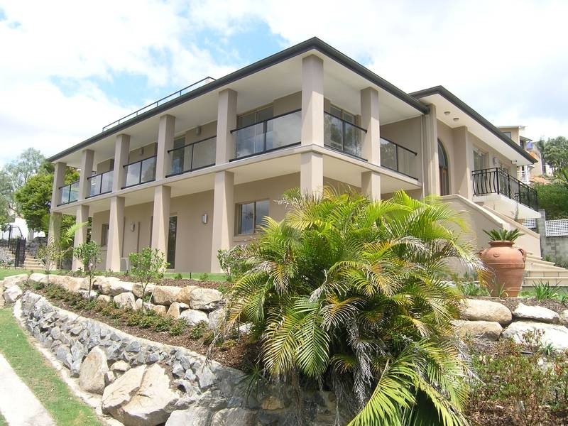 3 Devonshire Court, Carina Heights QLD 4152