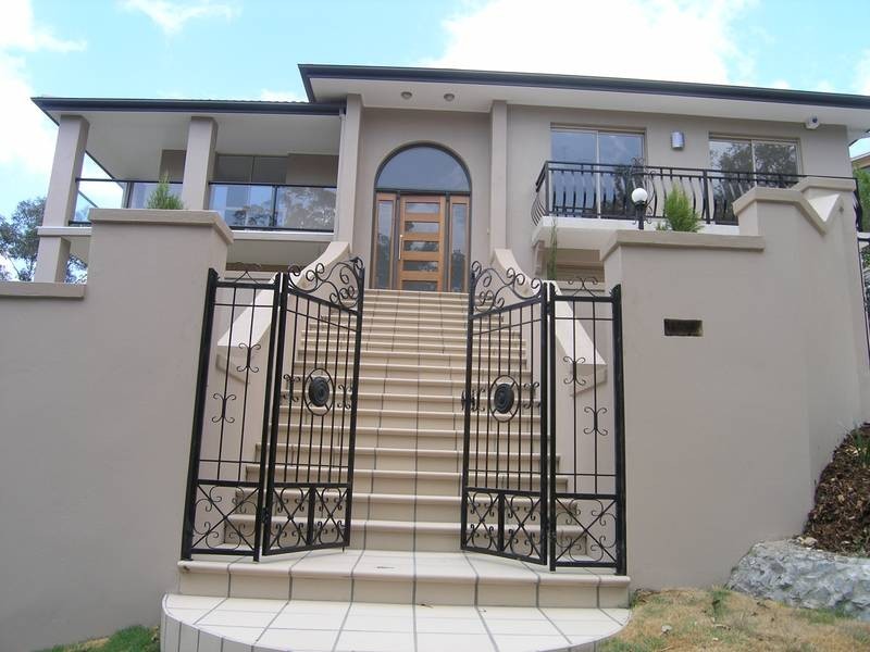 3 Devonshire Court, Carina Heights QLD 4152