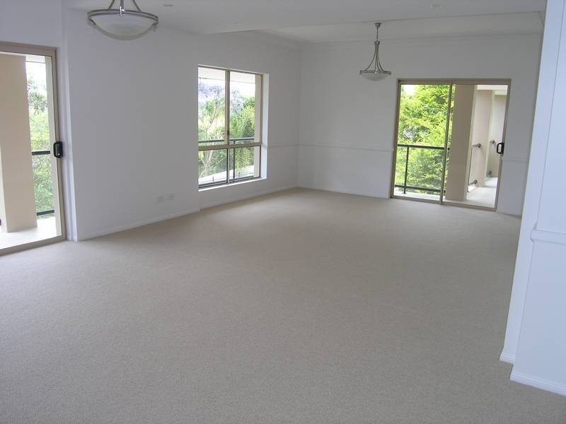 3 Devonshire Court, Carina Heights QLD 4152