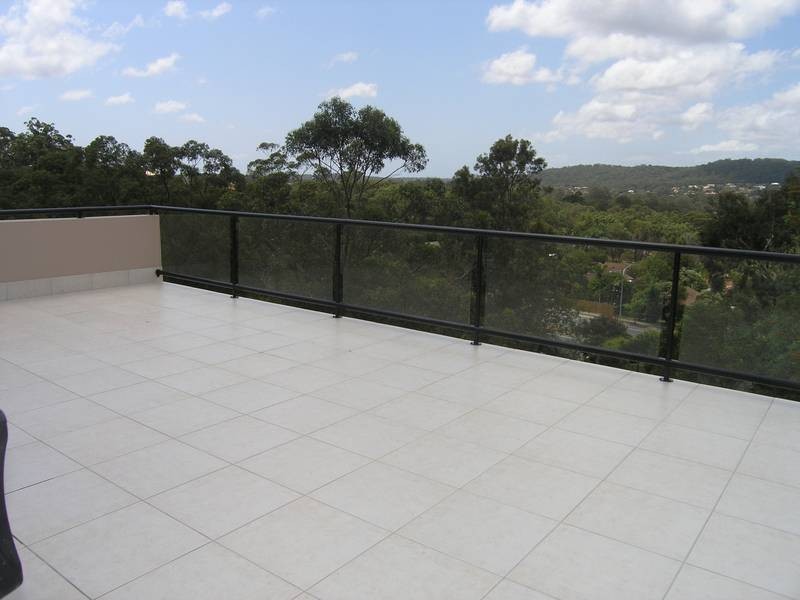 3 Devonshire Court, Carina Heights QLD 4152