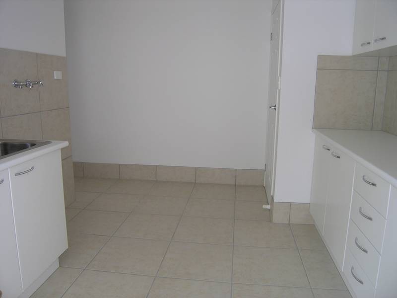 3 Devonshire Court, Carina Heights QLD 4152