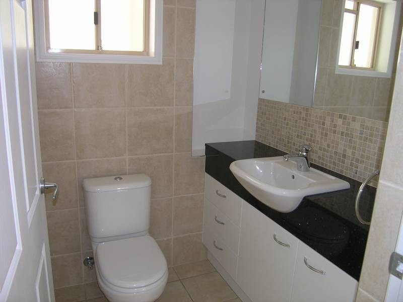 3 Devonshire Court, Carina Heights QLD 4152