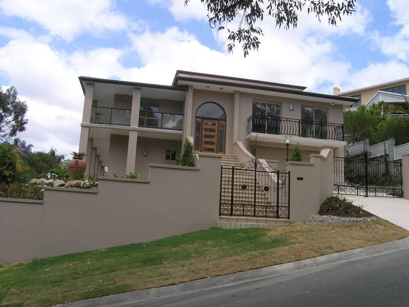 3 Devonshire Court, Carina Heights QLD 4152