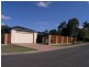 1 Bengal Court, Carindale QLD 4152