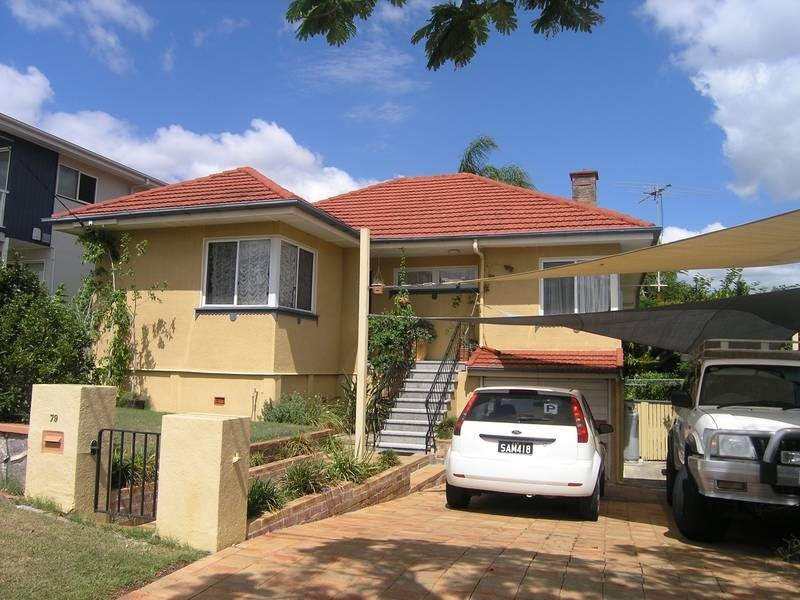 79 Broadway Street, Carina QLD 4152