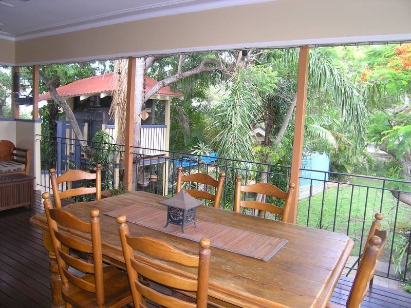 79 Broadway Street, Carina QLD 4152