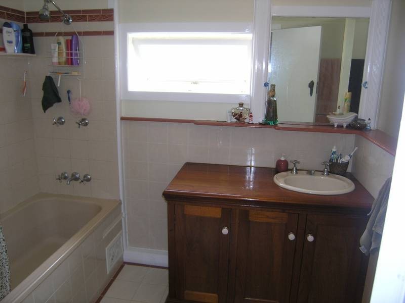 79 Broadway Street, Carina QLD 4152