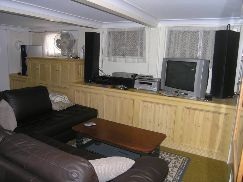 79 Broadway Street, Carina QLD 4152